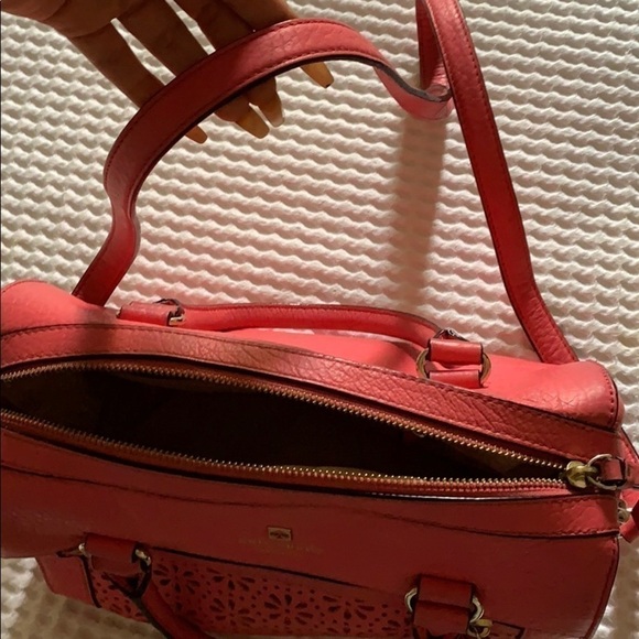 Kate spade - Picture 5 of 10